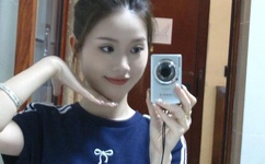 6080yy理论在手机观线